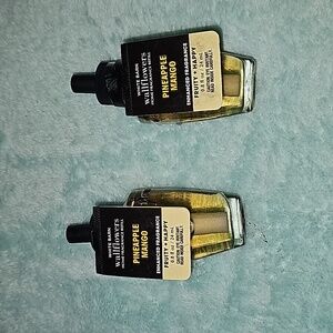 Bath & Body Works Wallflower Fragrance Refills